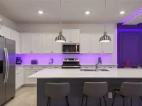 16364 SAINT KITTS CIR — photo 48