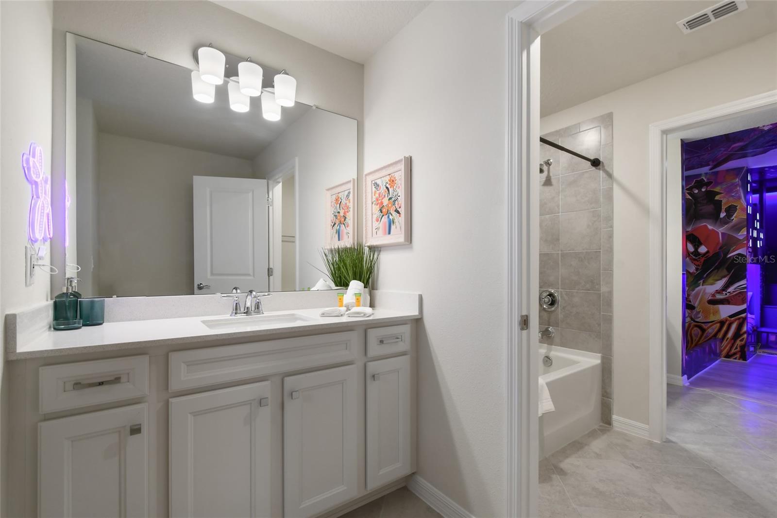 16364 SAINT KITTS CIR, CLERMONT, FL — photo 167