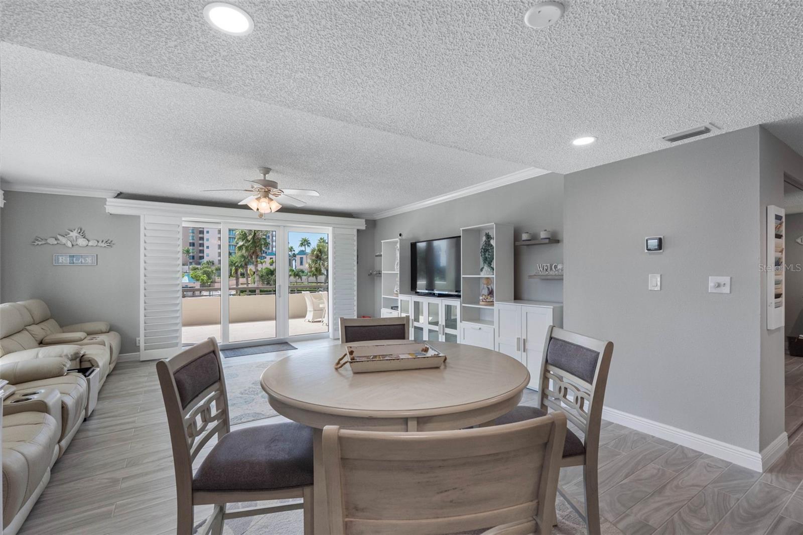 1501 GULF BLVD #102, CLEARWATER BEACH, FL — photo 11