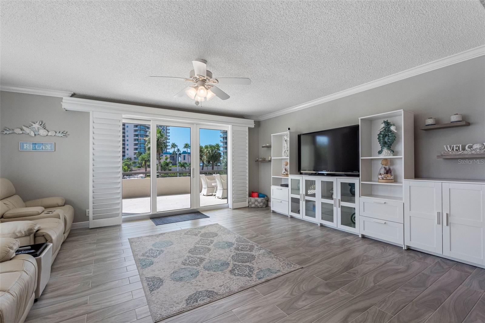 1501 GULF BLVD #102, CLEARWATER BEACH, FL — photo 13