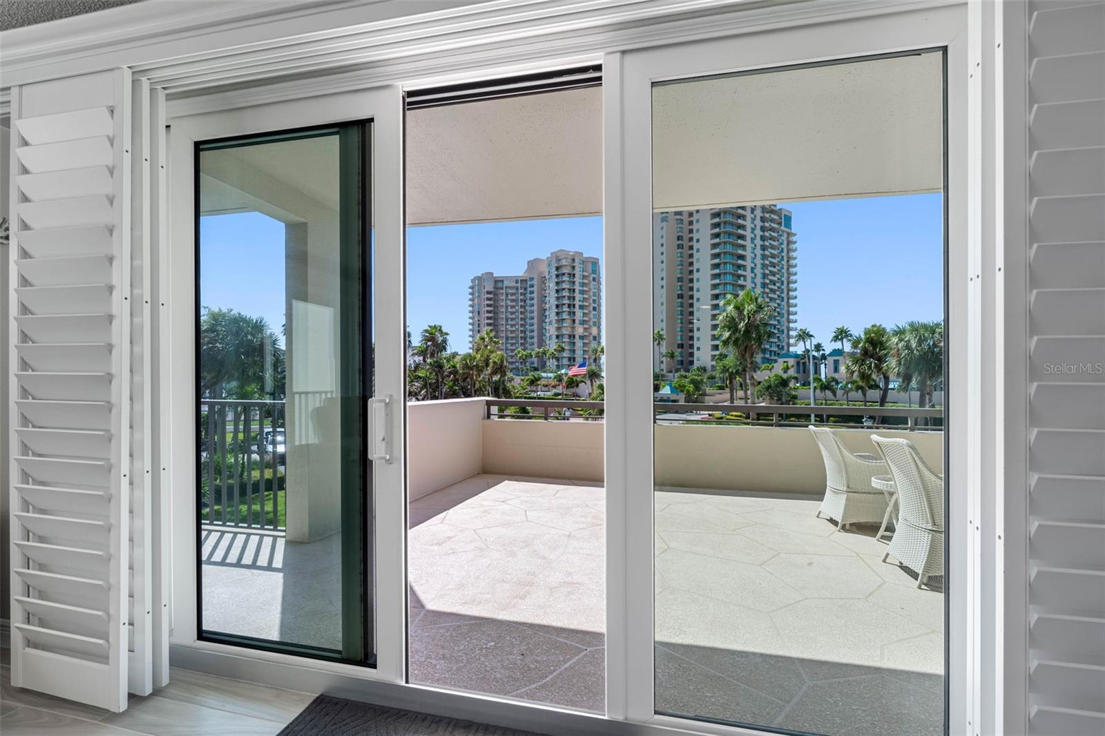 1501 GULF BLVD #102, CLEARWATER BEACH, FL — photo 14