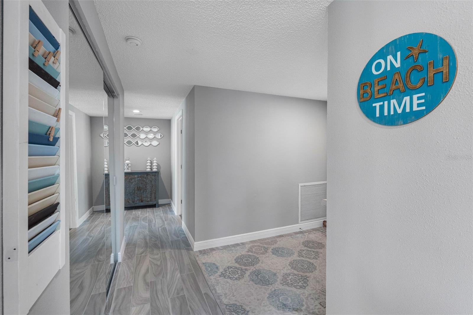 1501 GULF BLVD #102, CLEARWATER BEACH, FL — photo 24