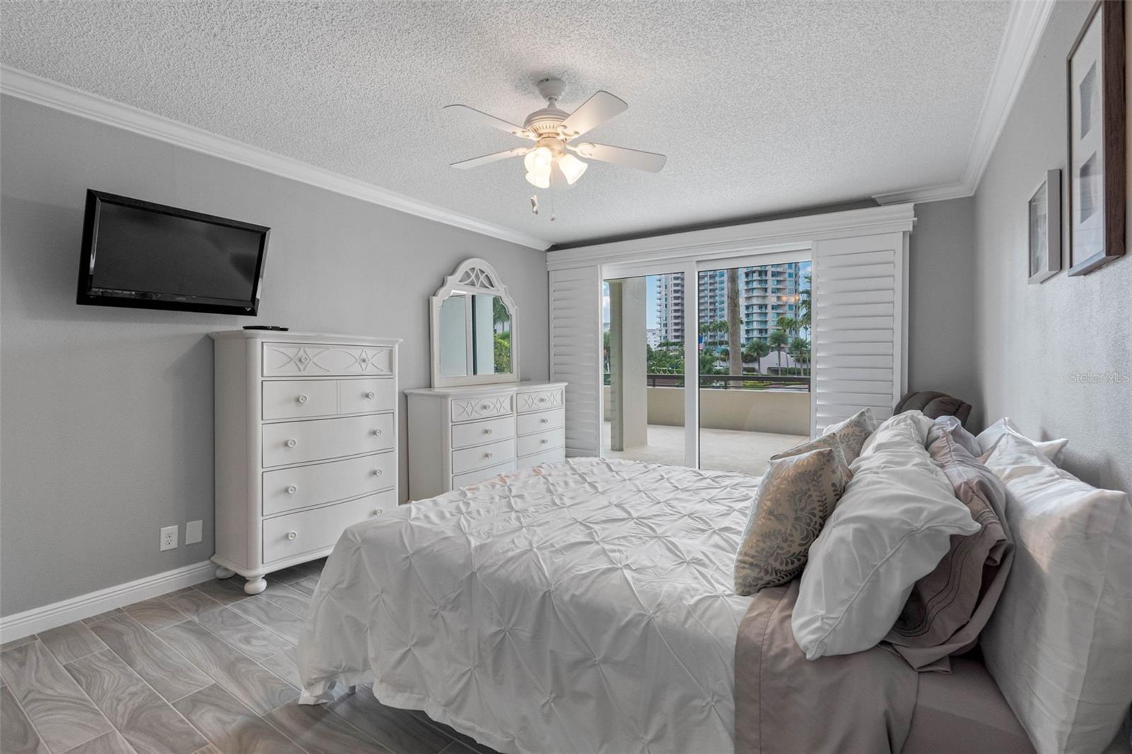 1501 GULF BLVD #102, CLEARWATER BEACH, FL — photo 25