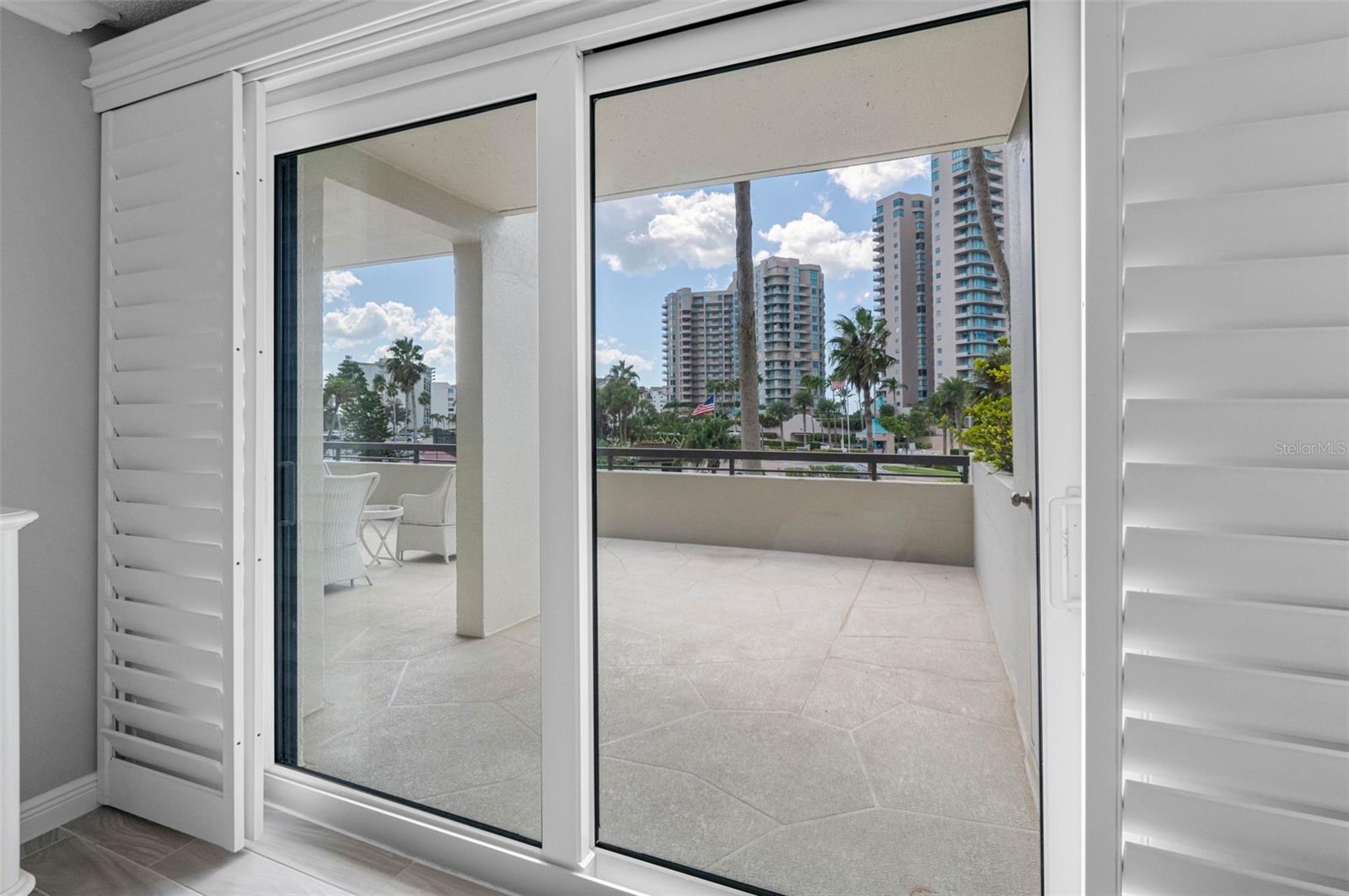 1501 GULF BLVD #102, CLEARWATER BEACH, FL — photo 26