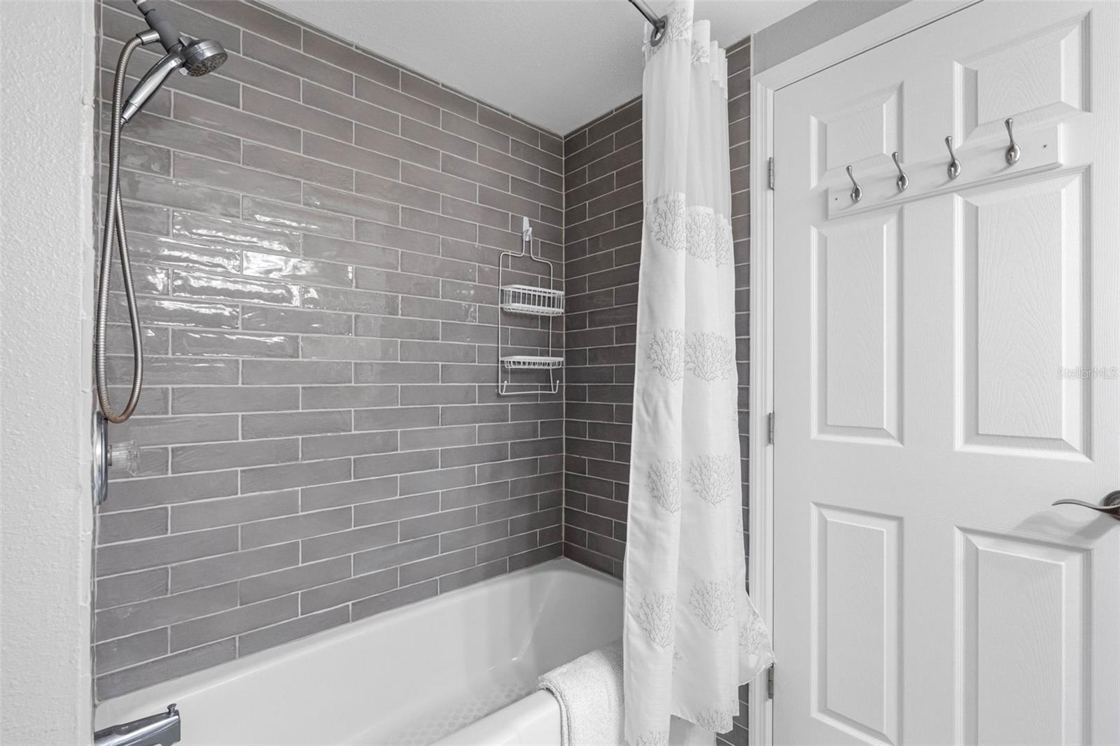 1501 GULF BLVD #102, CLEARWATER BEACH, FL — photo 30