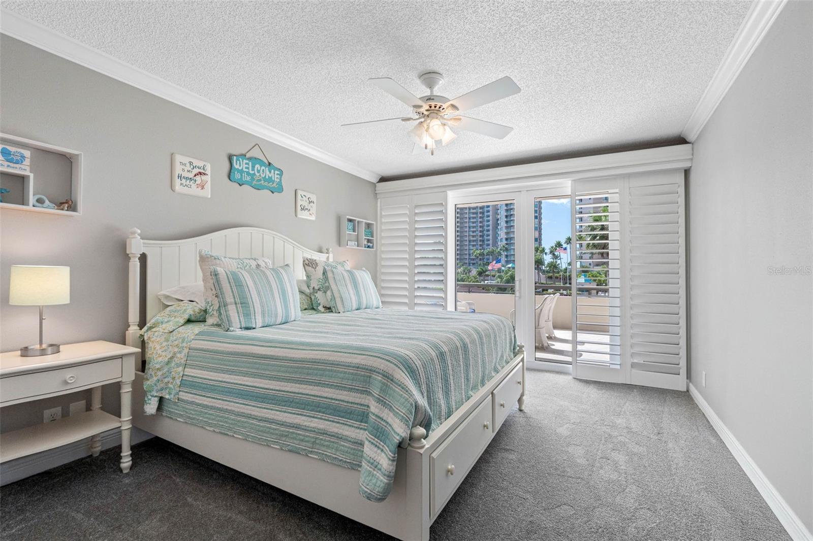 1501 GULF BLVD #102, CLEARWATER BEACH, FL — photo 32
