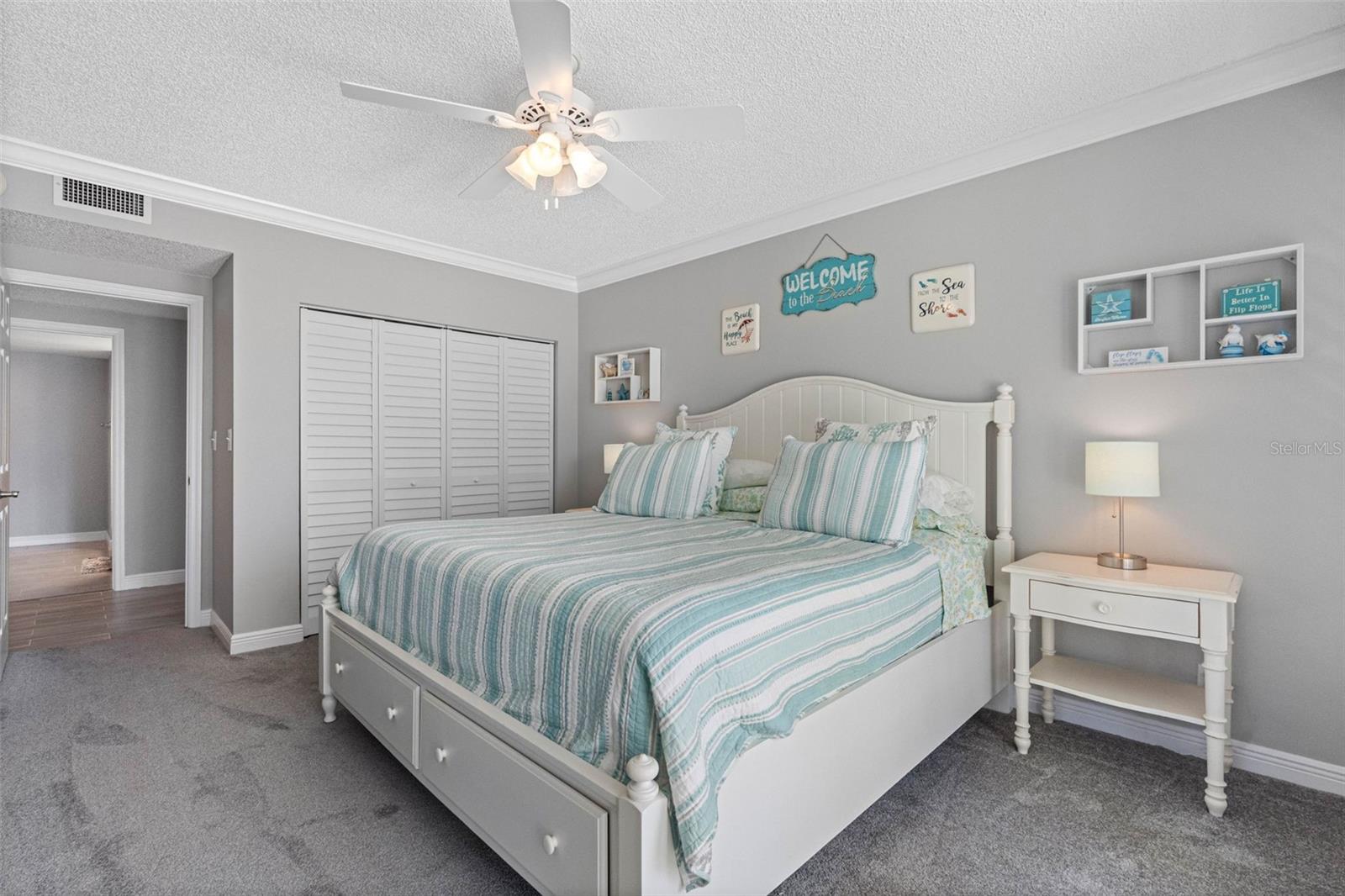 1501 GULF BLVD #102, CLEARWATER BEACH, FL — photo 33