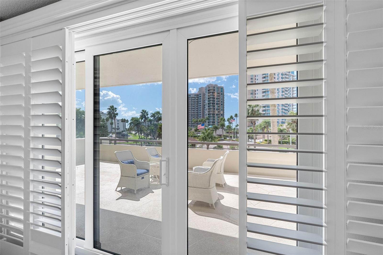1501 GULF BLVD #102, CLEARWATER BEACH, FL — photo 34