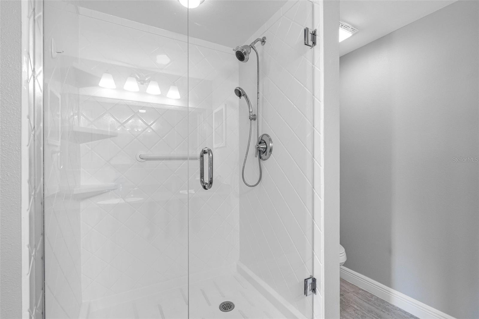 1501 GULF BLVD #102, CLEARWATER BEACH, FL — photo 36