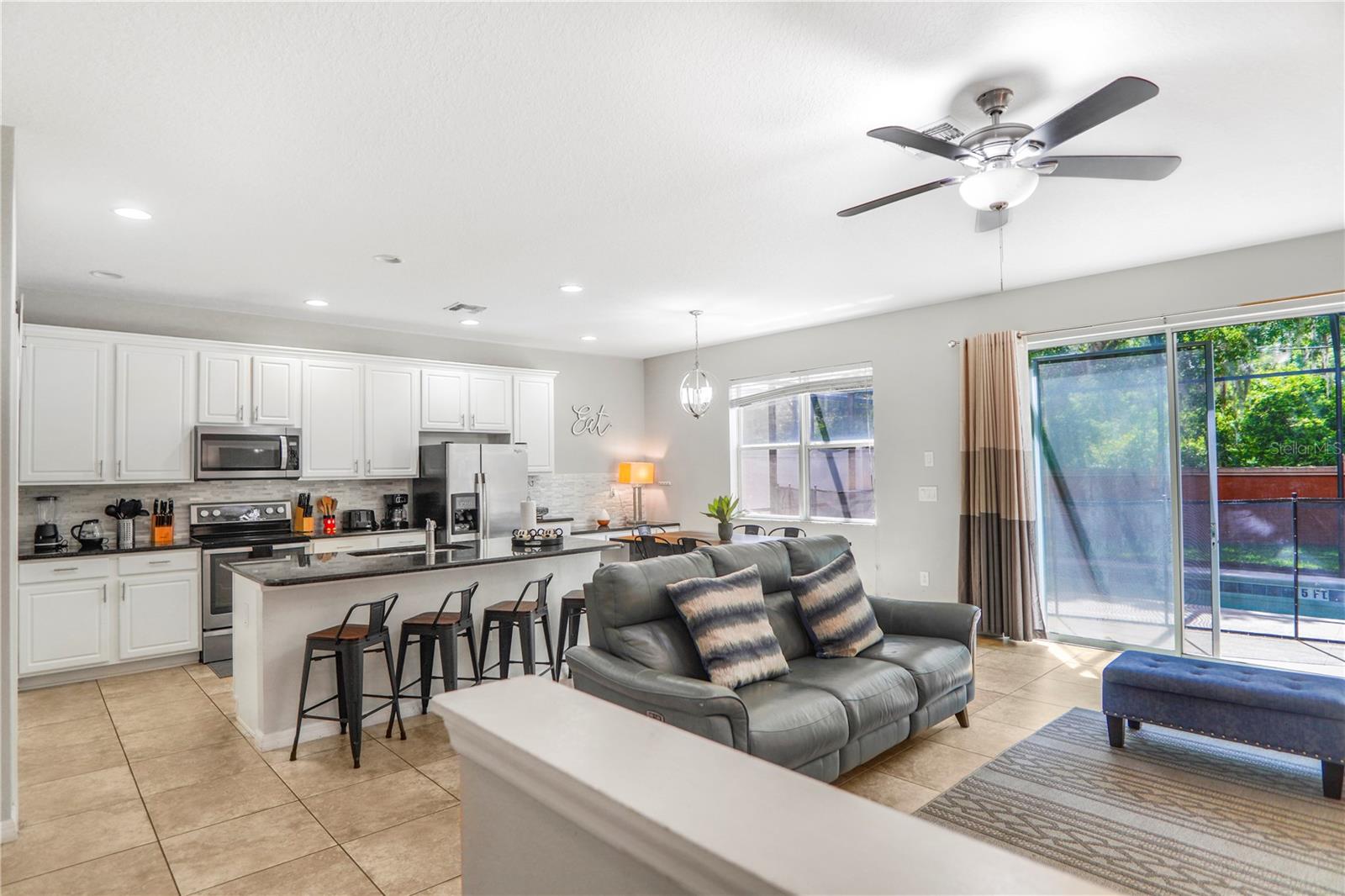 620 LAS FUENTES DR, KISSIMMEE, FL — photo 6