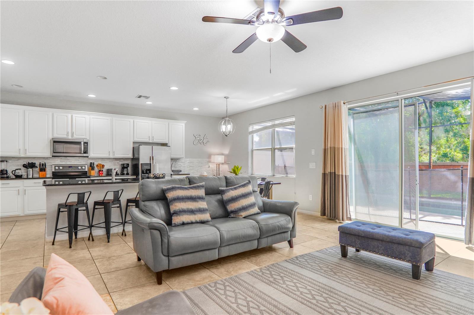 620 LAS FUENTES DR, KISSIMMEE, FL — photo 10