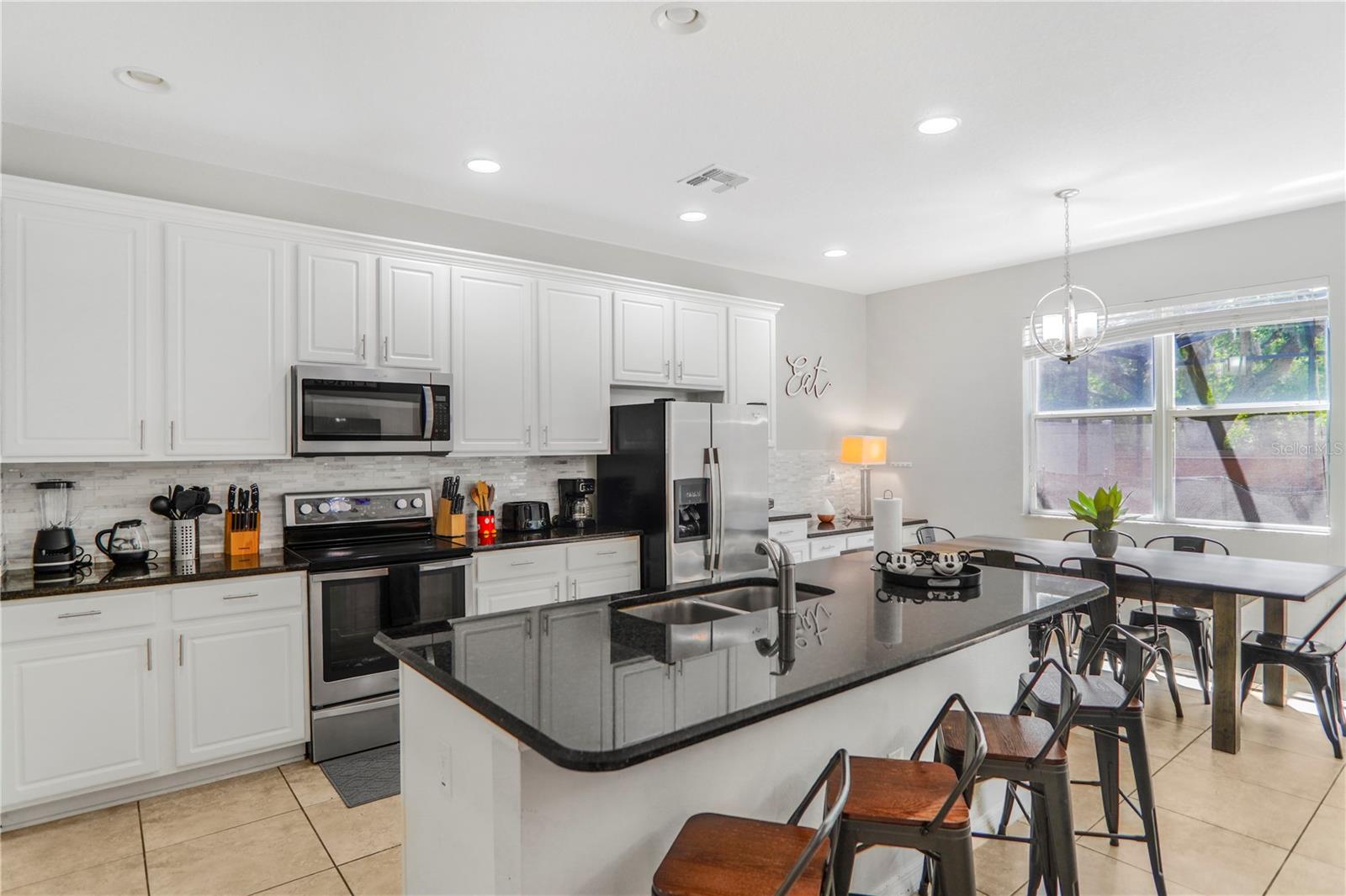 620 LAS FUENTES DR, KISSIMMEE, FL — photo 11