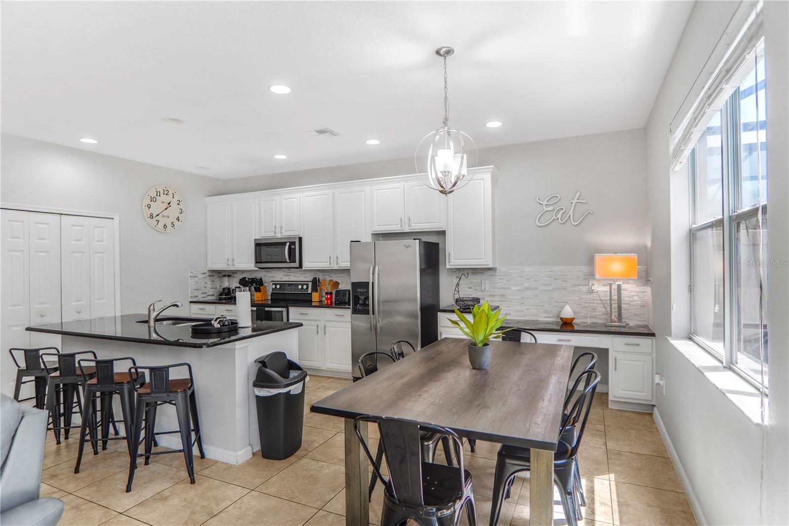 620 LAS FUENTES DR, KISSIMMEE, FL — photo 12