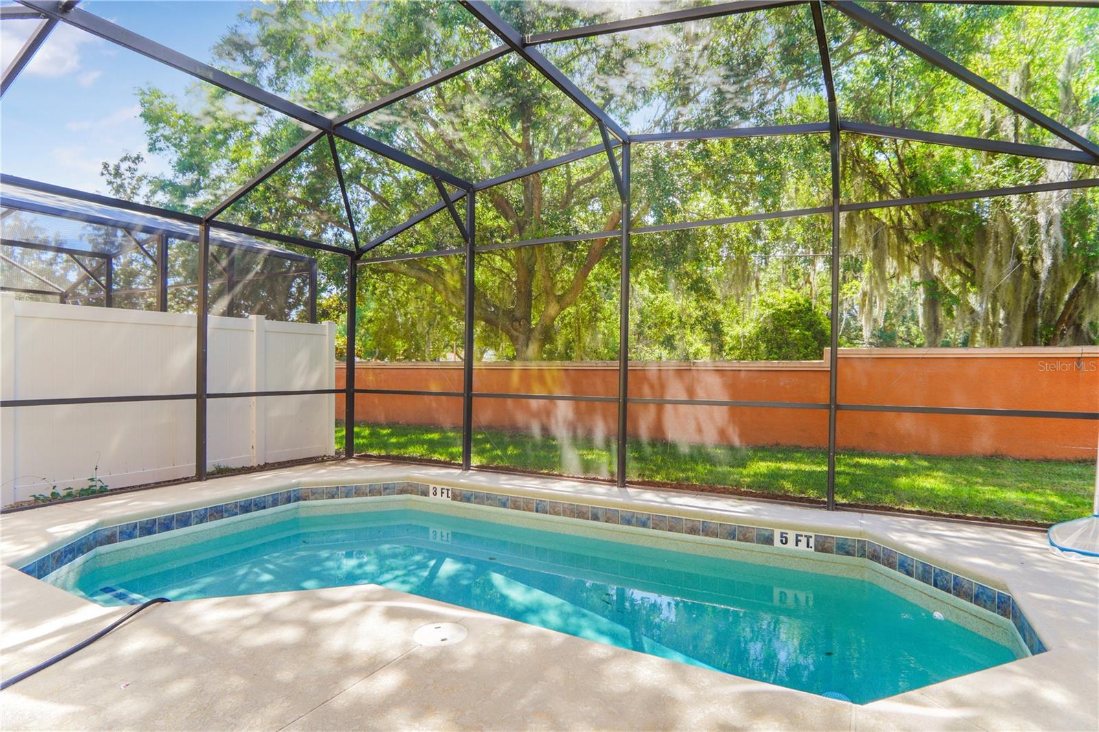 620 LAS FUENTES DR, KISSIMMEE, FL — photo 20