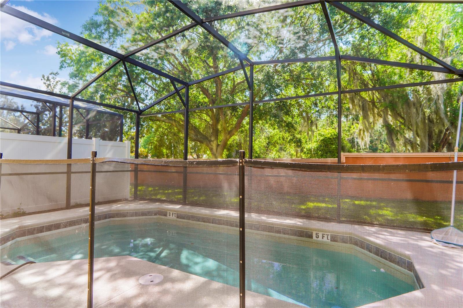 620 LAS FUENTES DR, KISSIMMEE, FL — photo 21