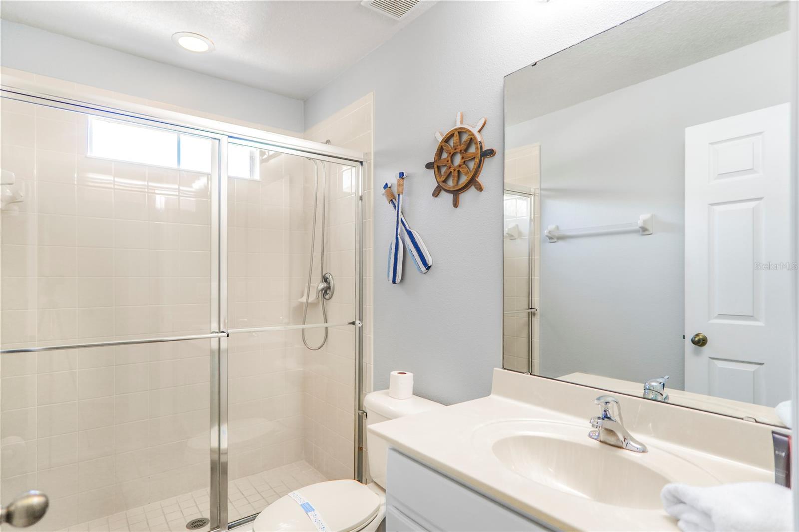 620 LAS FUENTES DR, KISSIMMEE, FL — photo 29