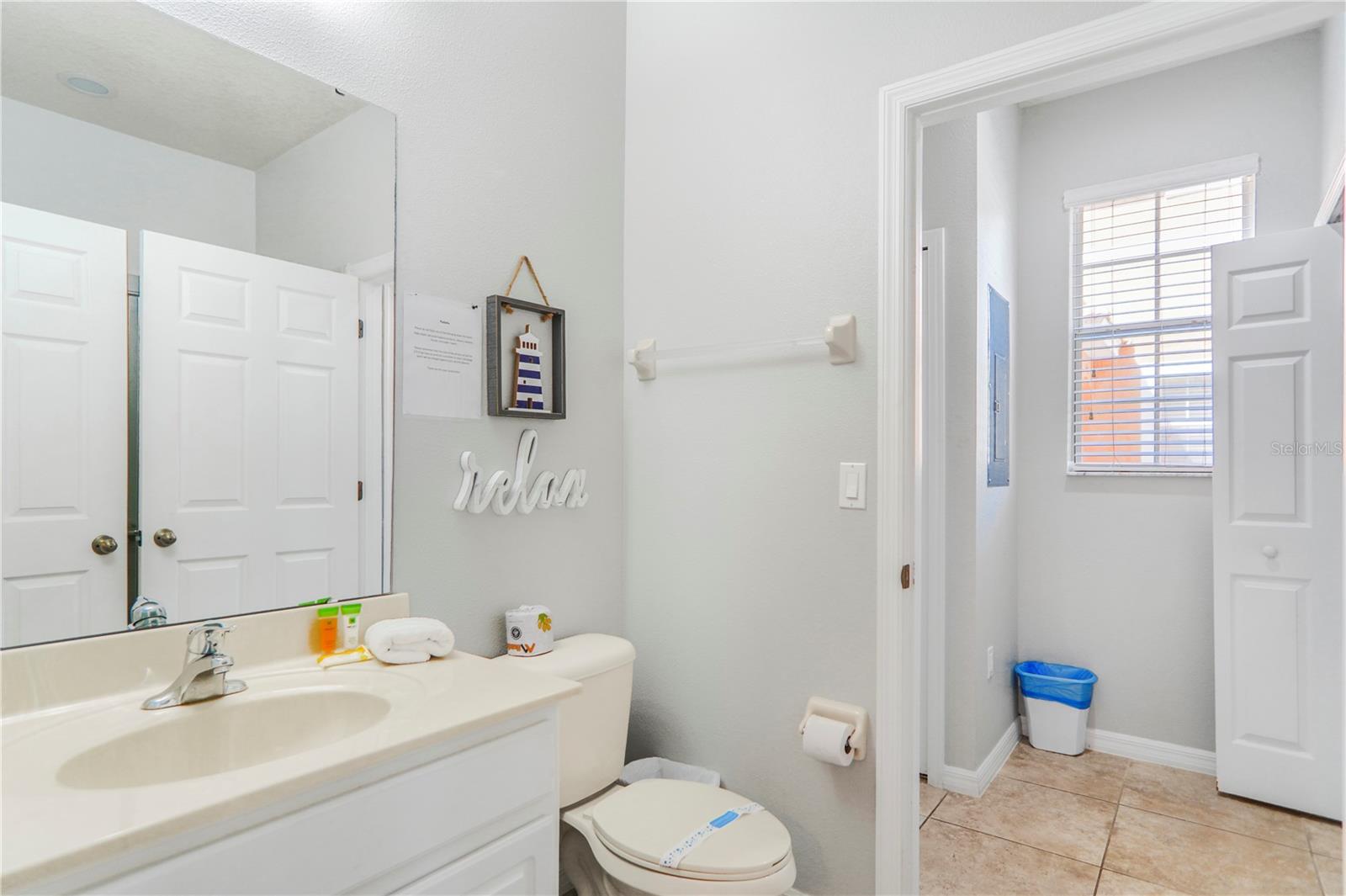 620 LAS FUENTES DR, KISSIMMEE, FL — photo 58