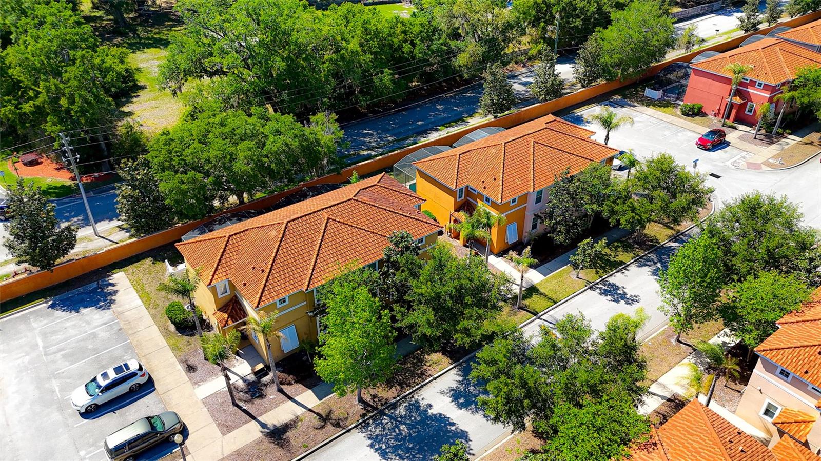 620 LAS FUENTES DR, KISSIMMEE, FL — photo 64