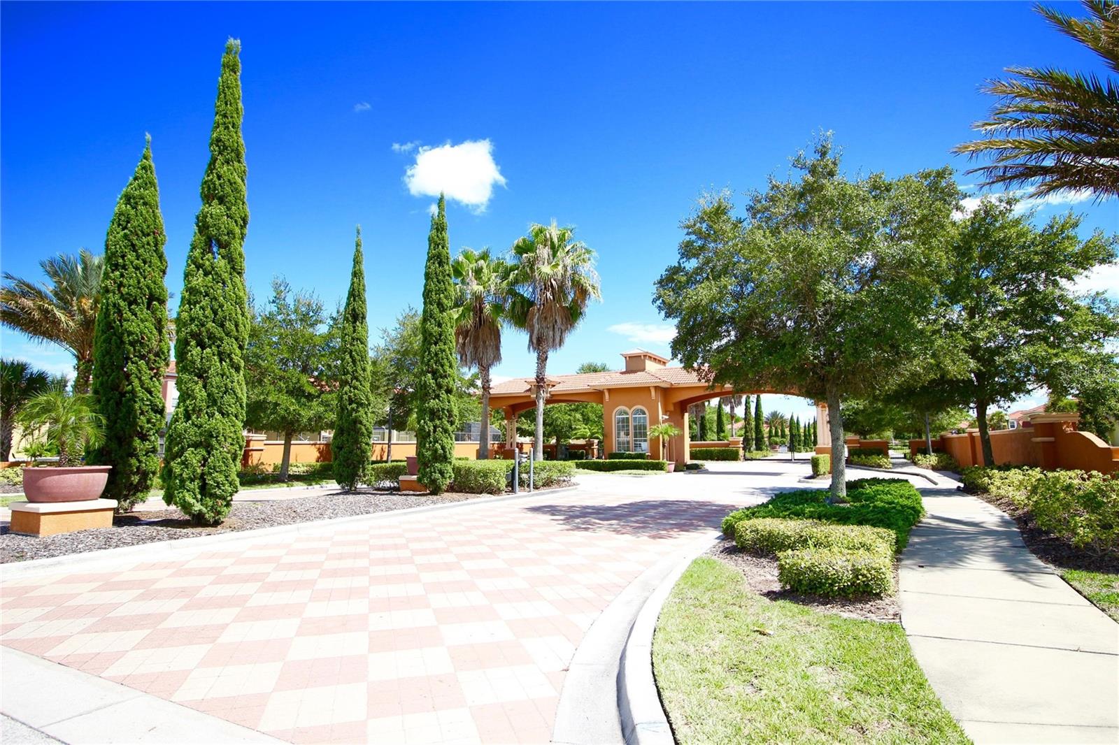 620 LAS FUENTES DR, KISSIMMEE, FL — photo 66