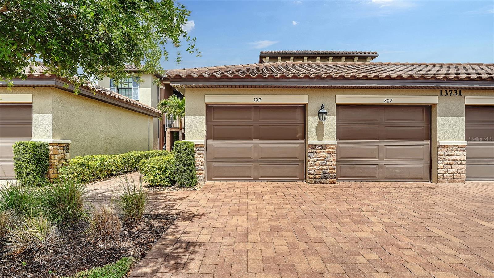 13731 MESSINA LOOP #102, BRADENTON, FL — photo 5