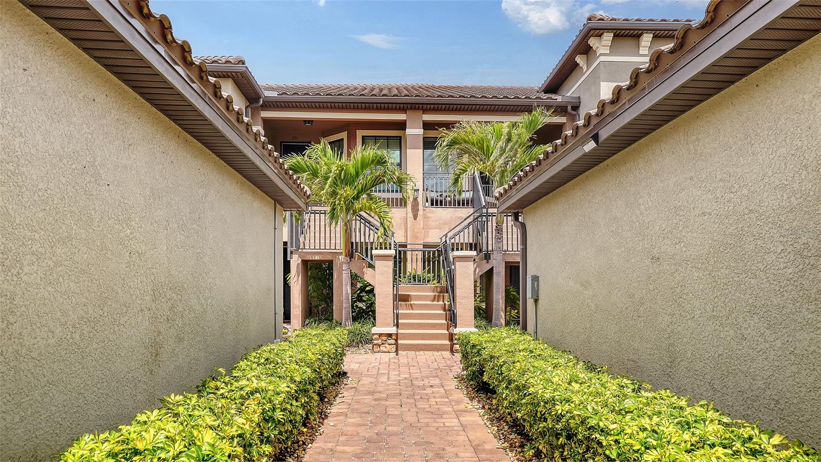 13731 MESSINA LOOP #102, BRADENTON, FL — photo 6