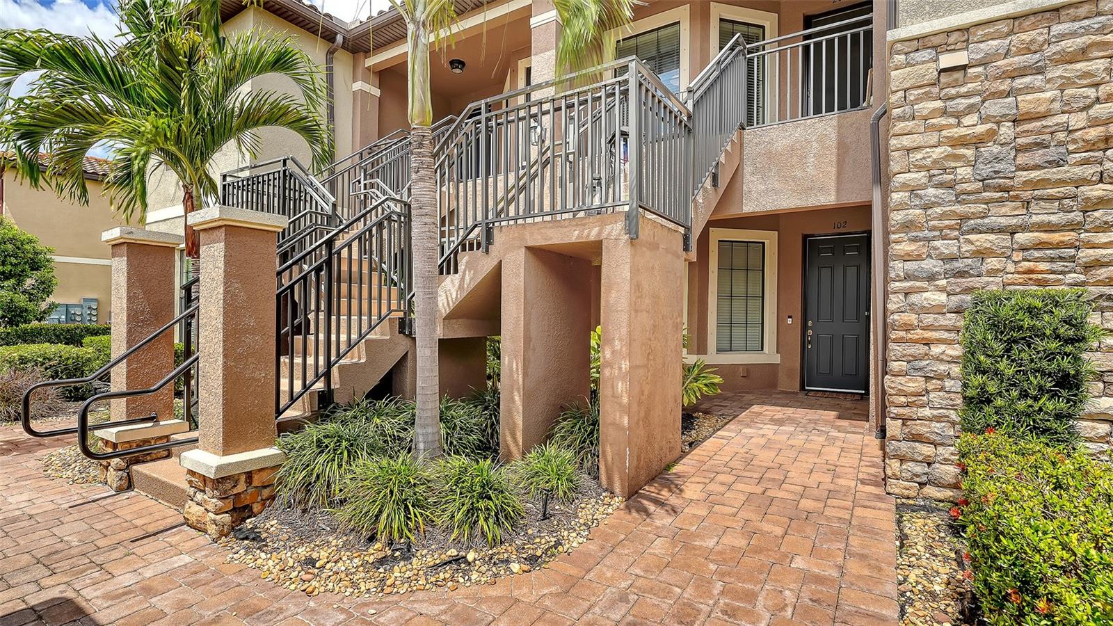13731 MESSINA LOOP #102, BRADENTON, FL — photo 8