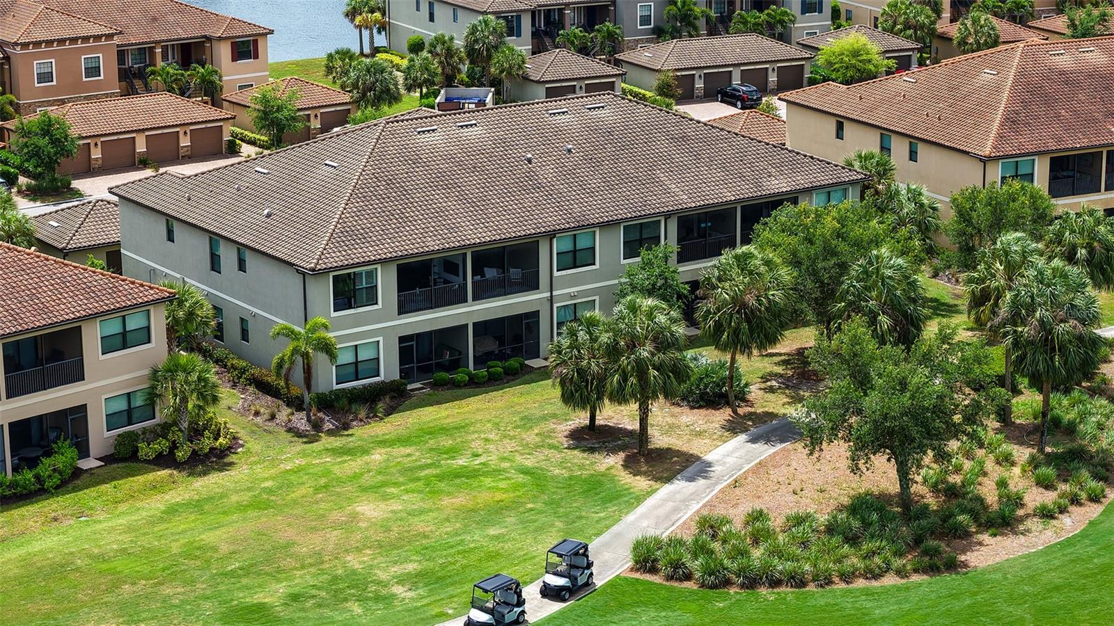 13731 MESSINA LOOP #102, BRADENTON, FL — photo 9