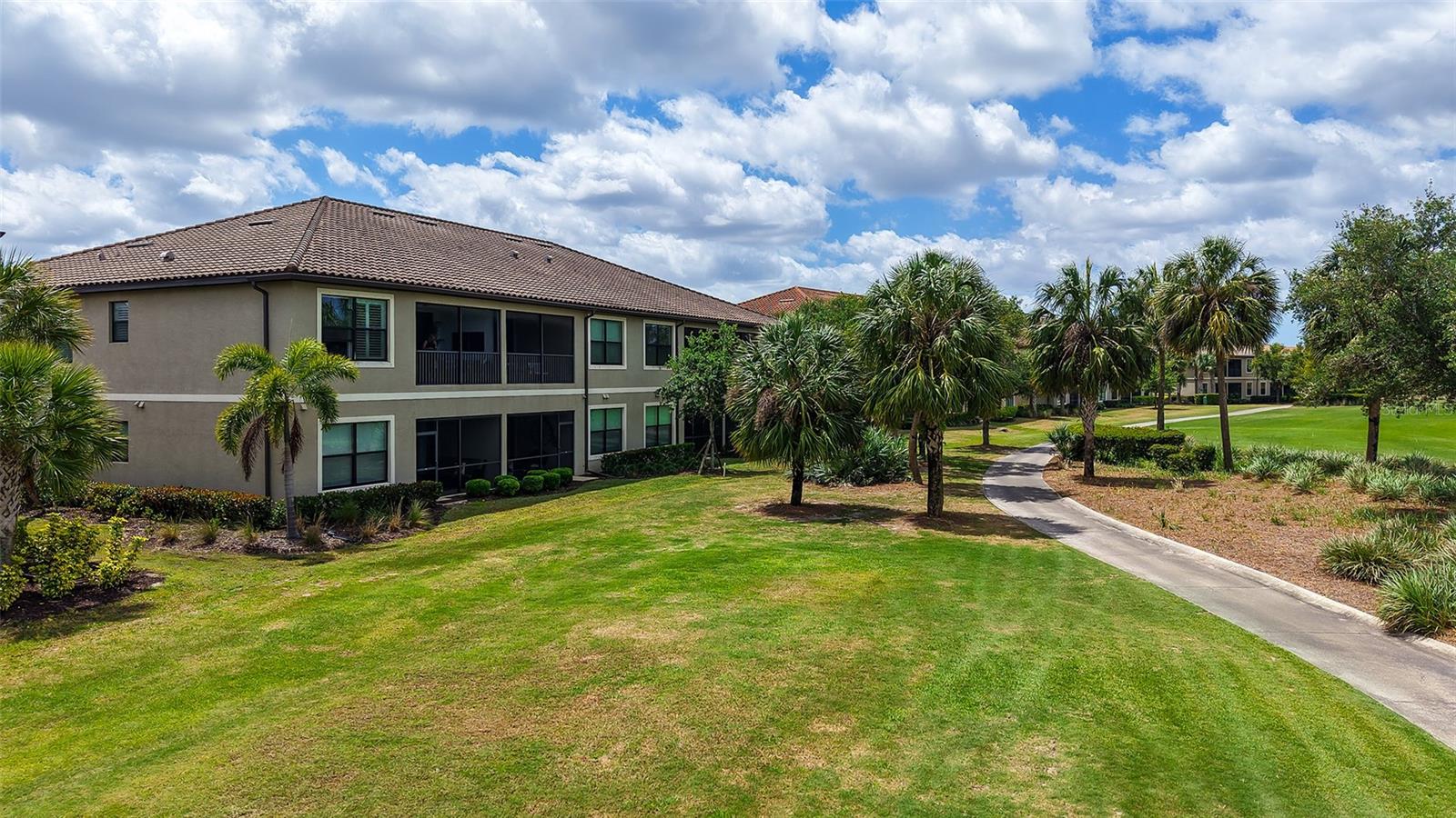 13731 MESSINA LOOP #102, BRADENTON, FL — photo 10