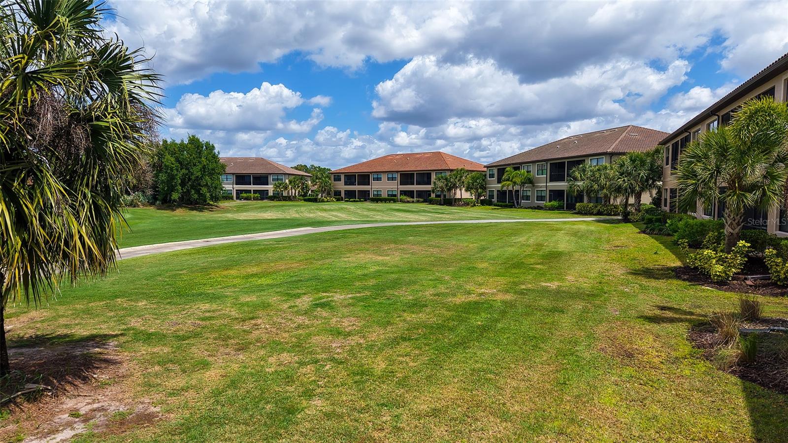 13731 MESSINA LOOP #102, BRADENTON, FL — photo 11