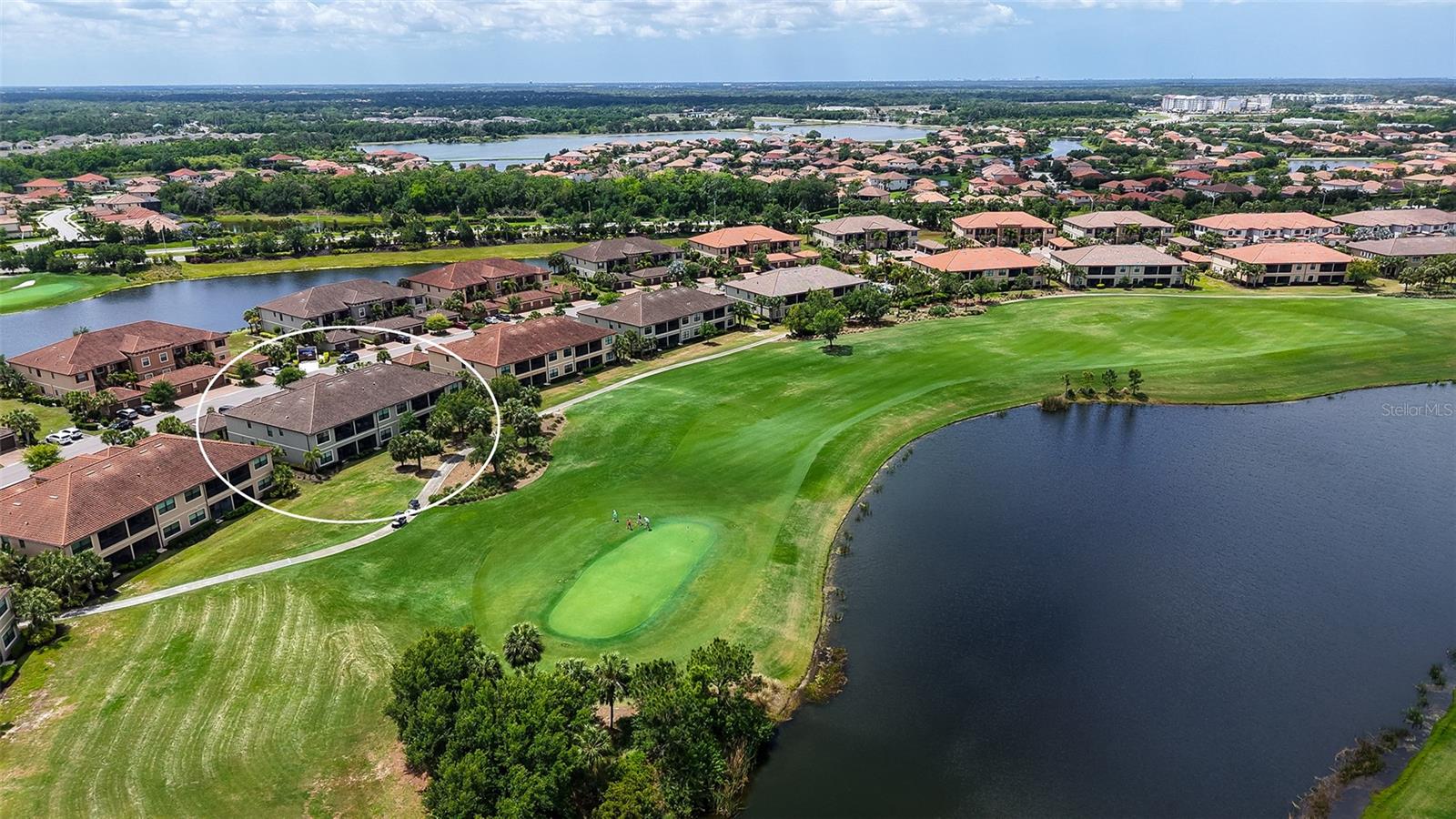 13731 MESSINA LOOP #102, BRADENTON, FL — photo 12