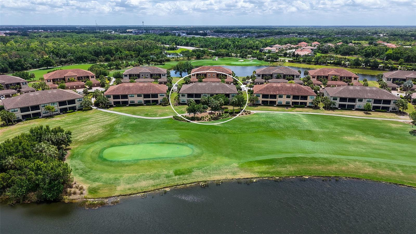13731 MESSINA LOOP #102, BRADENTON, FL — photo 14