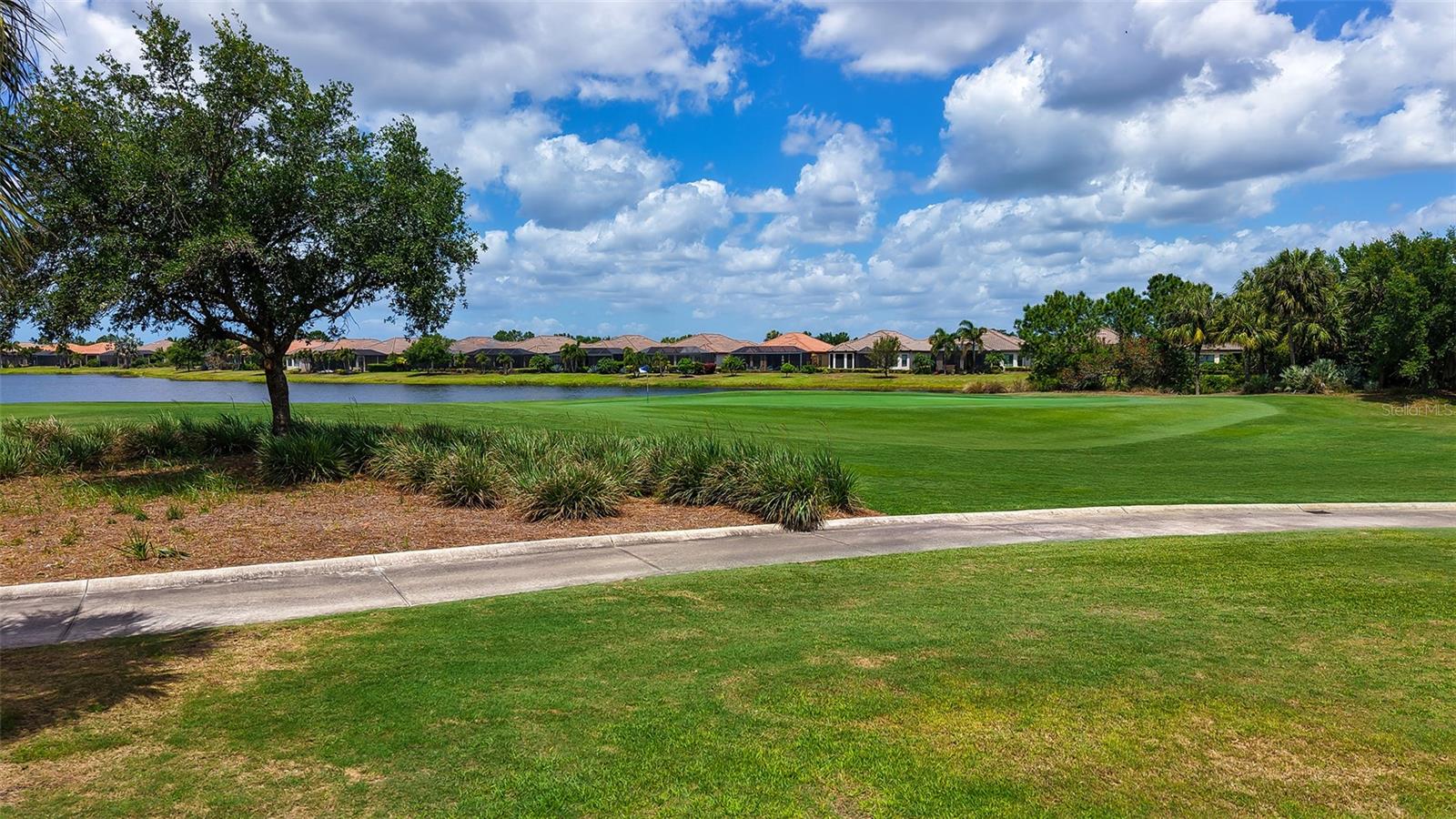 13731 MESSINA LOOP #102, BRADENTON, FL — photo 15