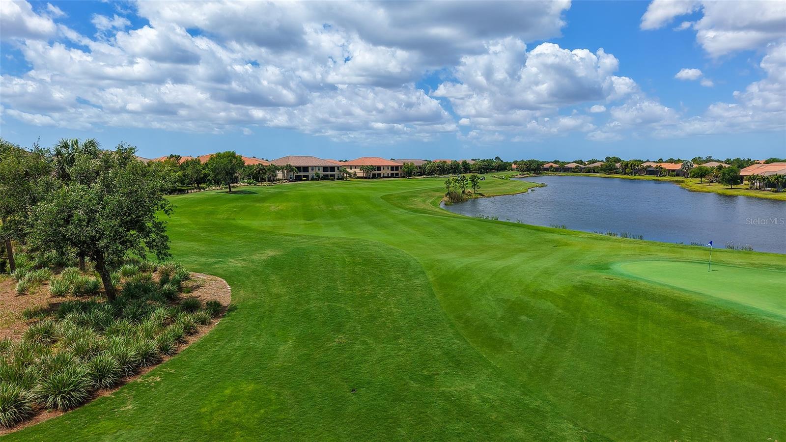 13731 MESSINA LOOP #102, BRADENTON, FL — photo 16