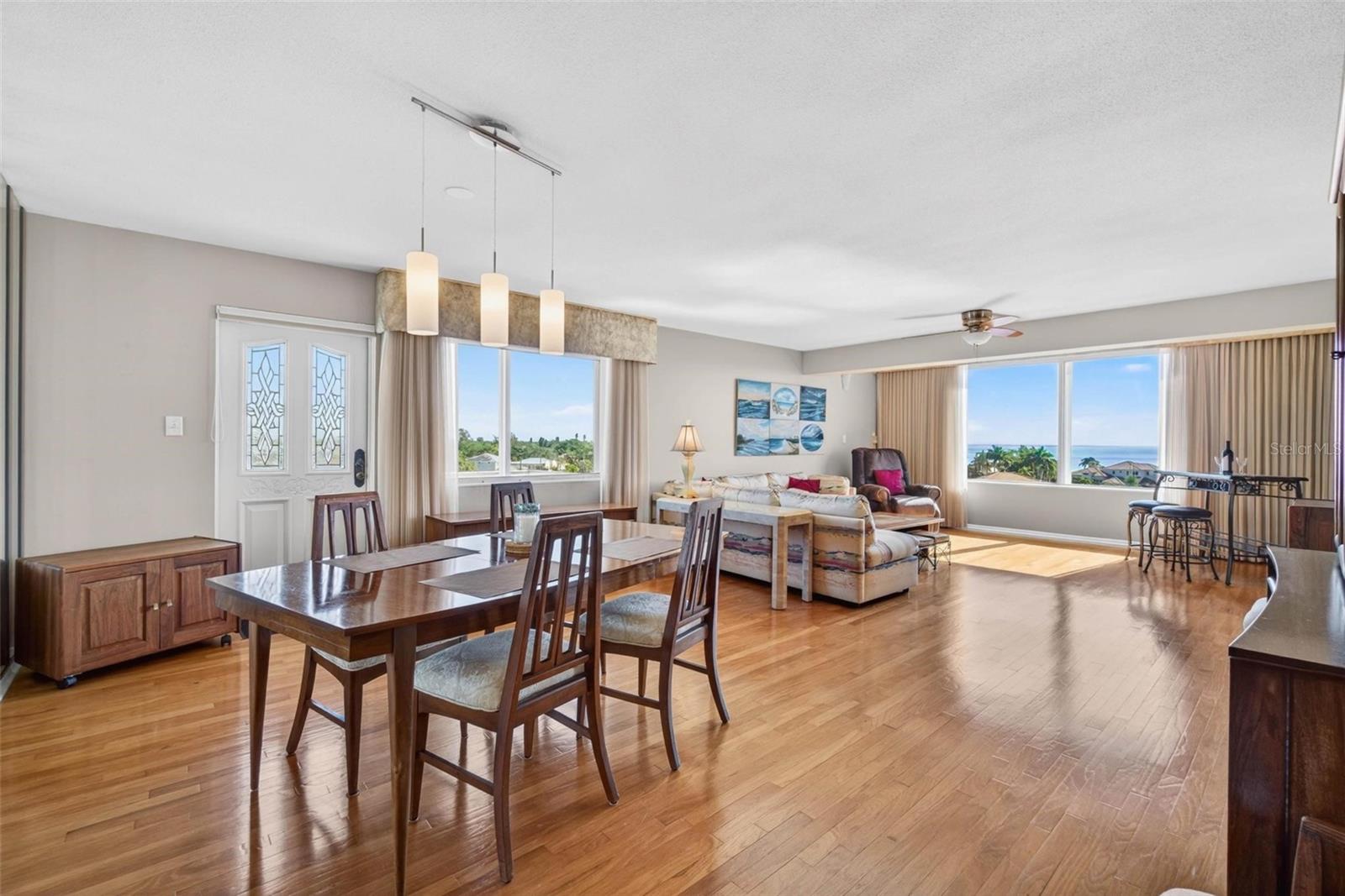 1365 SNELL ISLE BLVD NE #6A, ST PETERSBURG, FL — photo 6