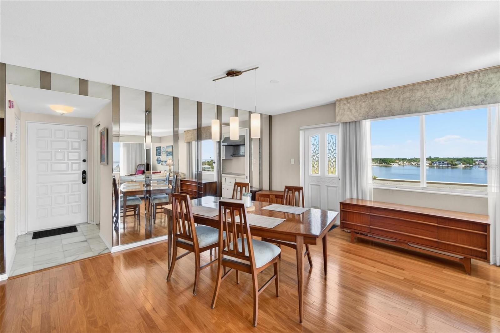 1365 SNELL ISLE BLVD NE #6A, ST PETERSBURG, FL — photo 7