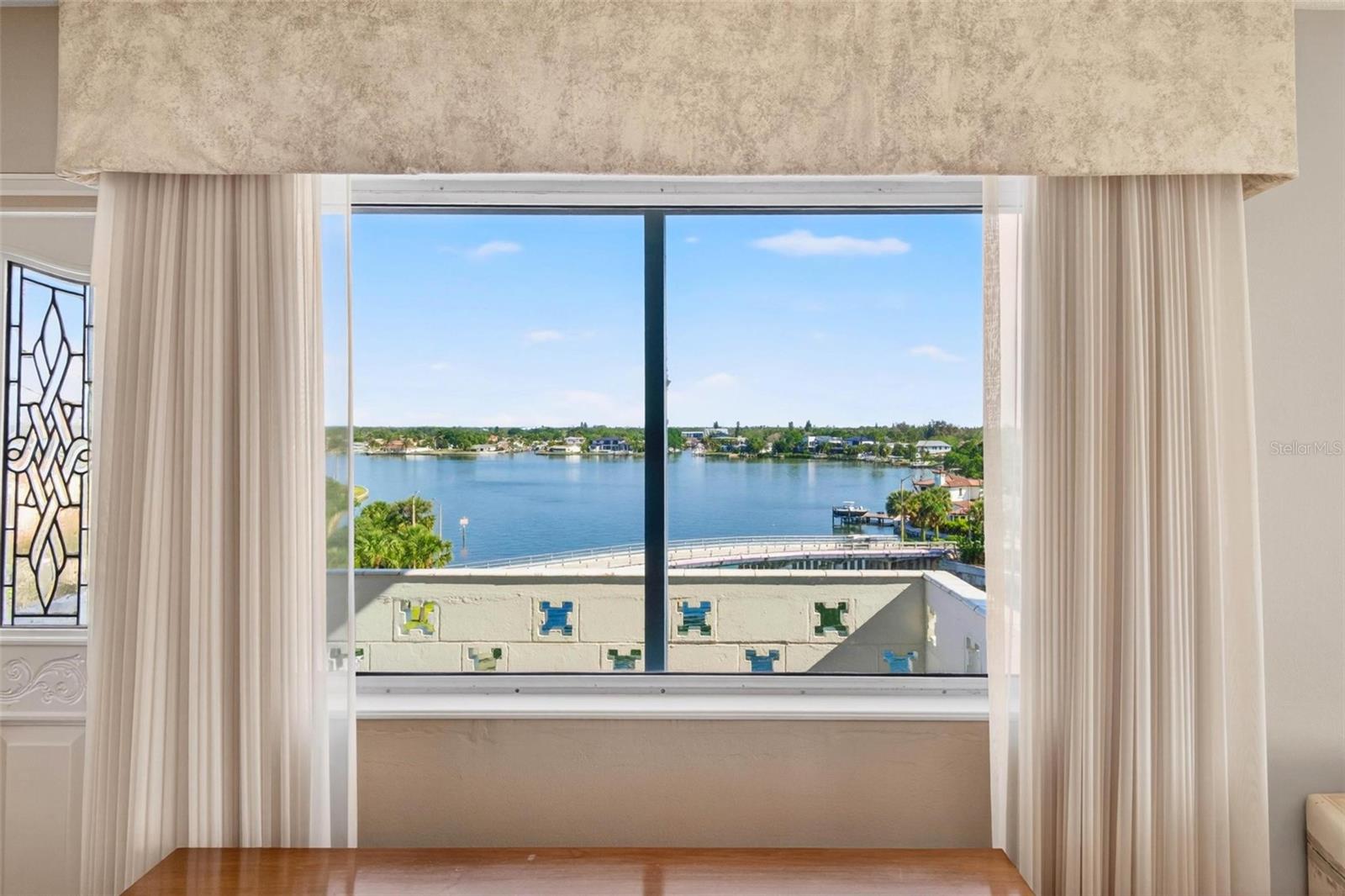 1365 SNELL ISLE BLVD NE #6A, ST PETERSBURG, FL — photo 9
