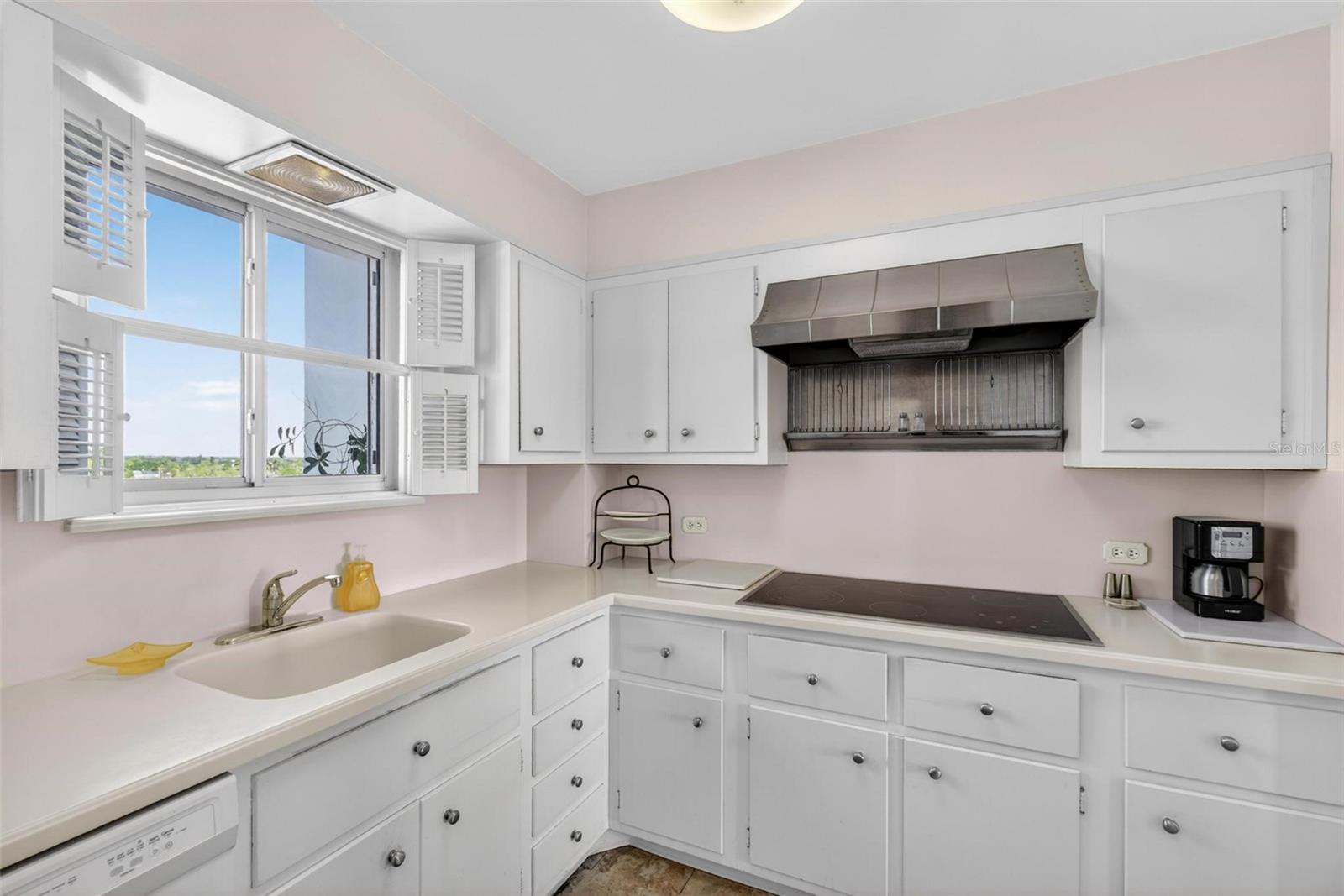 1365 SNELL ISLE BLVD NE #6A, ST PETERSBURG, FL — photo 11
