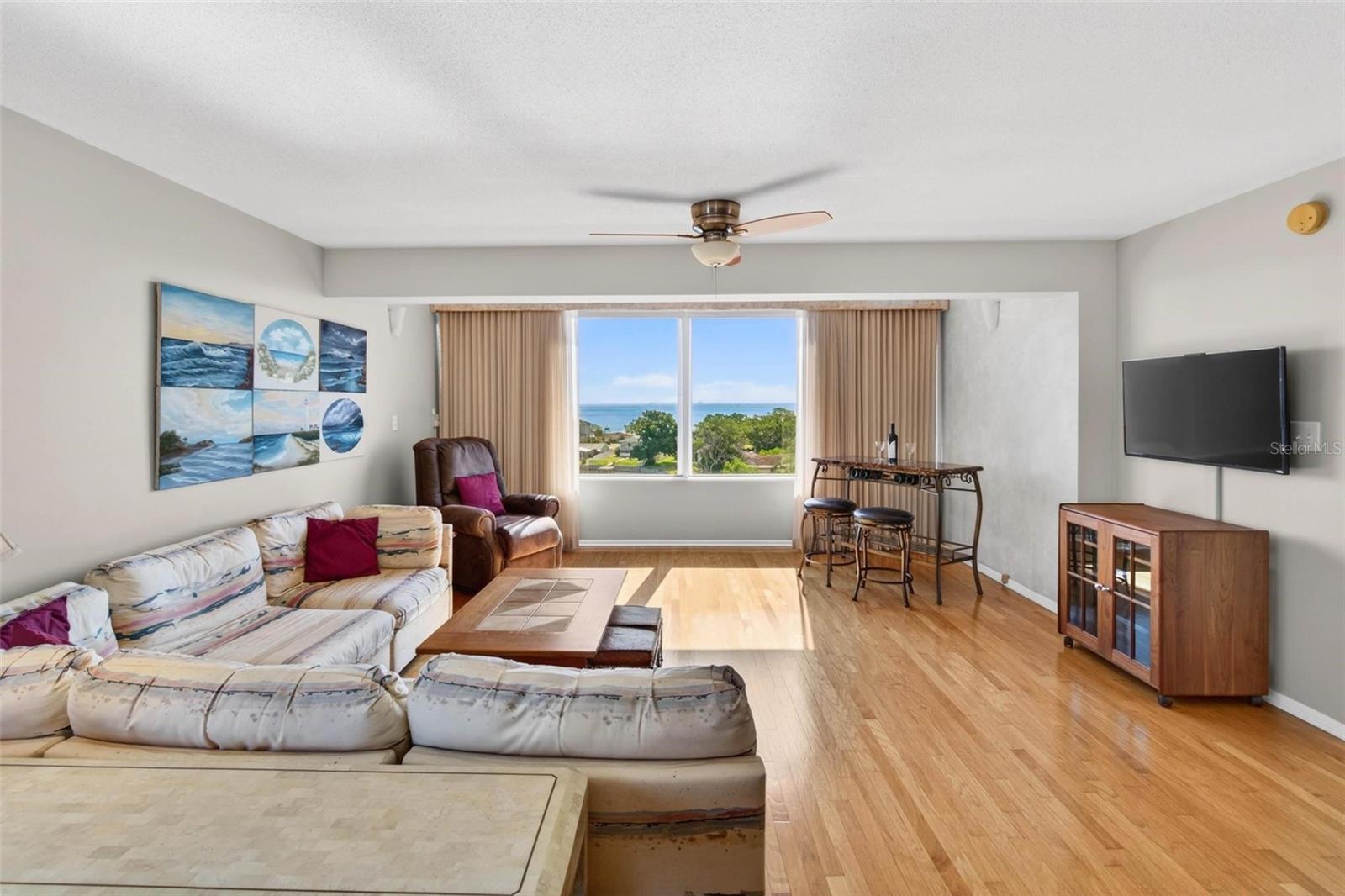 1365 SNELL ISLE BLVD NE #6A, ST PETERSBURG, FL — photo 13