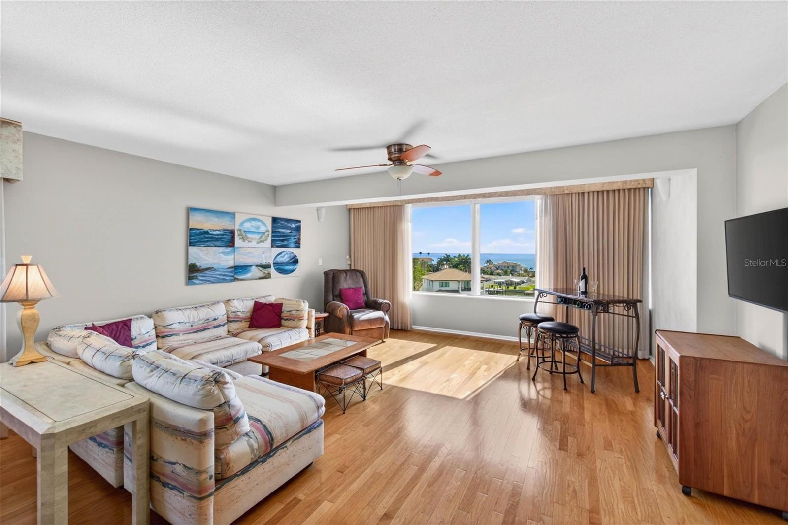 1365 SNELL ISLE BLVD NE #6A, ST PETERSBURG, FL — photo 14