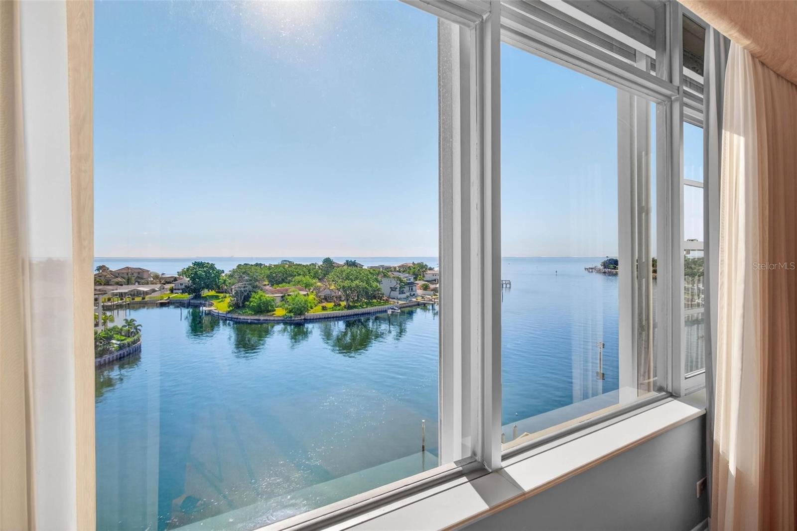 1365 SNELL ISLE BLVD NE #6A, ST PETERSBURG, FL — photo 15