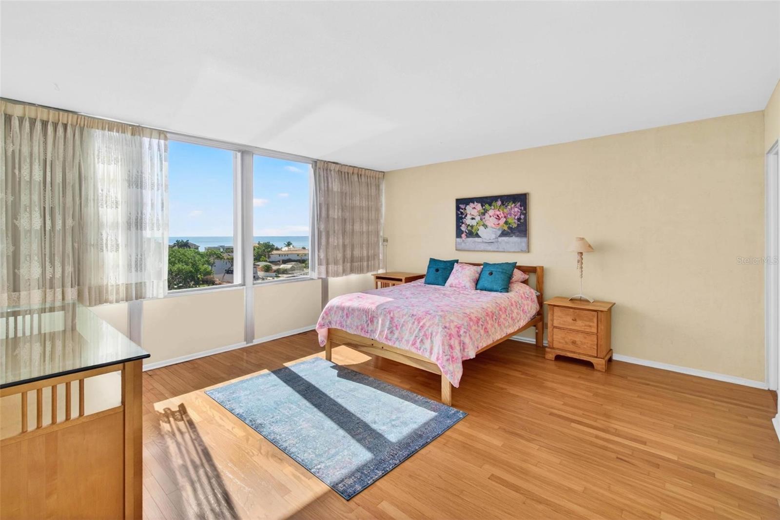 1365 SNELL ISLE BLVD NE #6A, ST PETERSBURG, FL — photo 17
