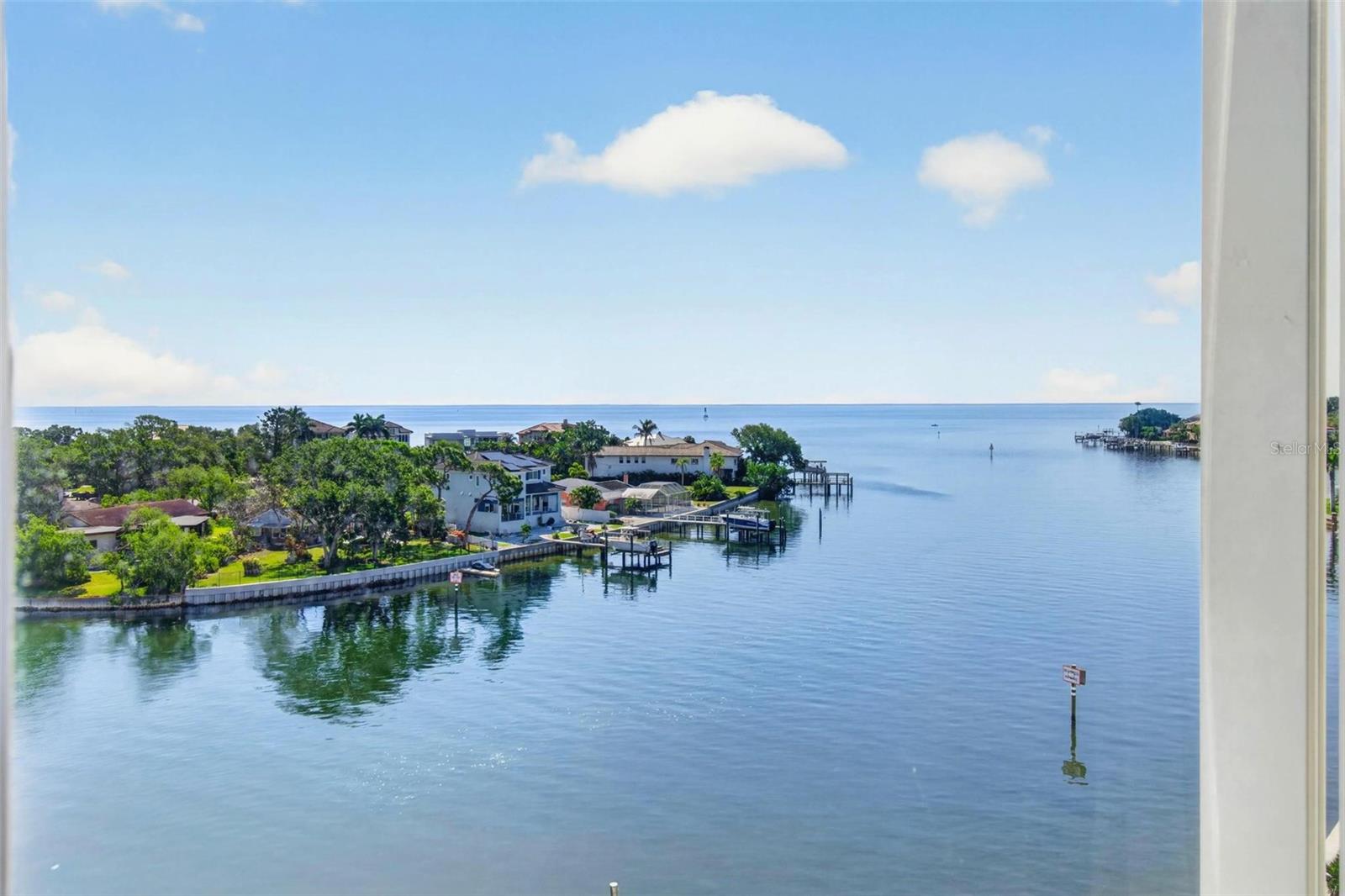 1365 SNELL ISLE BLVD NE #6A, ST PETERSBURG, FL — photo 18
