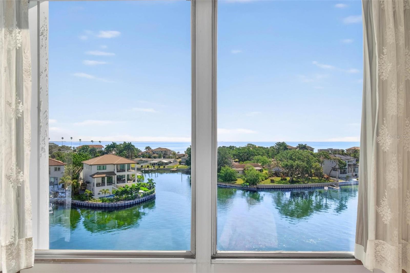 1365 SNELL ISLE BLVD NE #6A, ST PETERSBURG, FL — photo 19