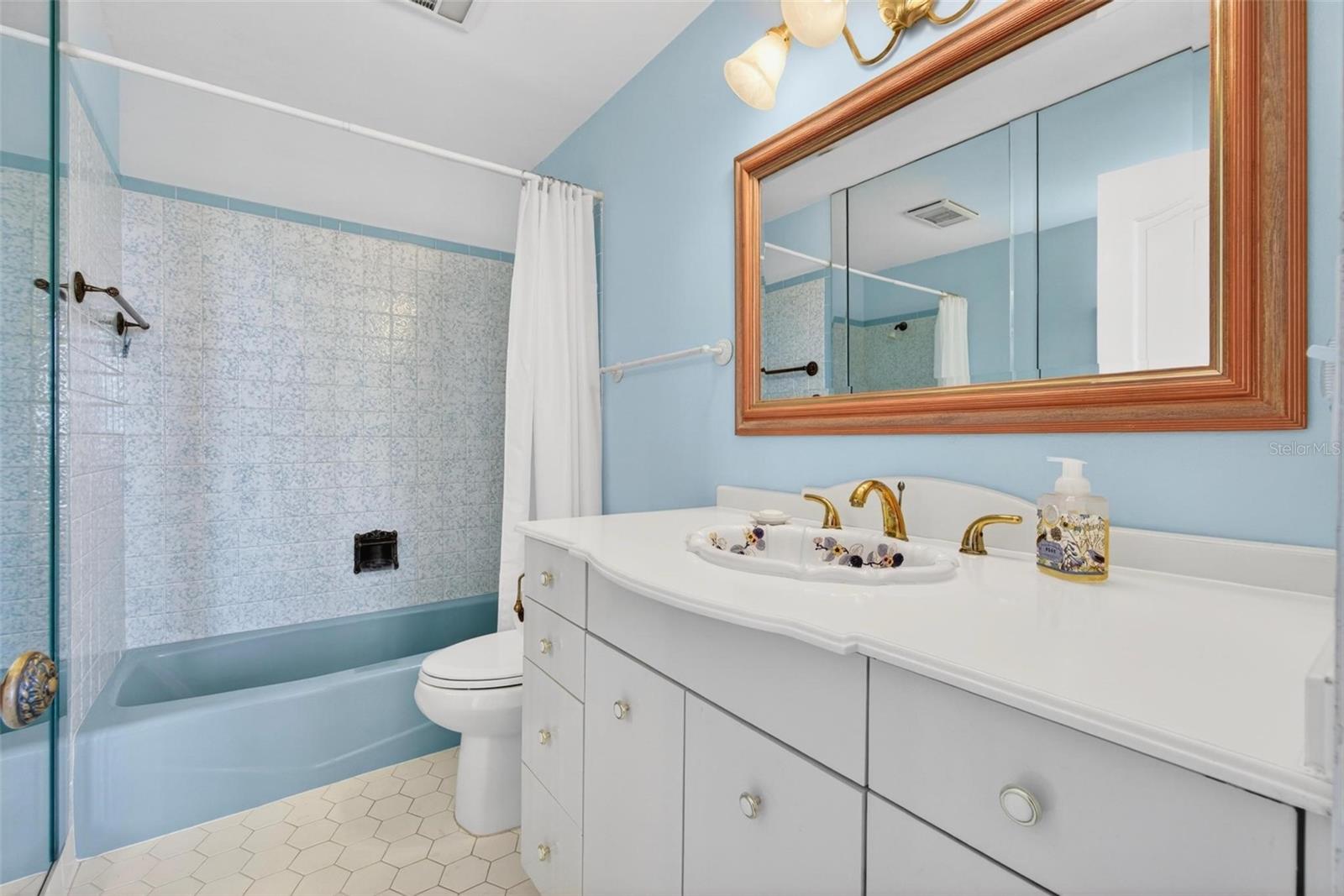 1365 SNELL ISLE BLVD NE #6A, ST PETERSBURG, FL — photo 21