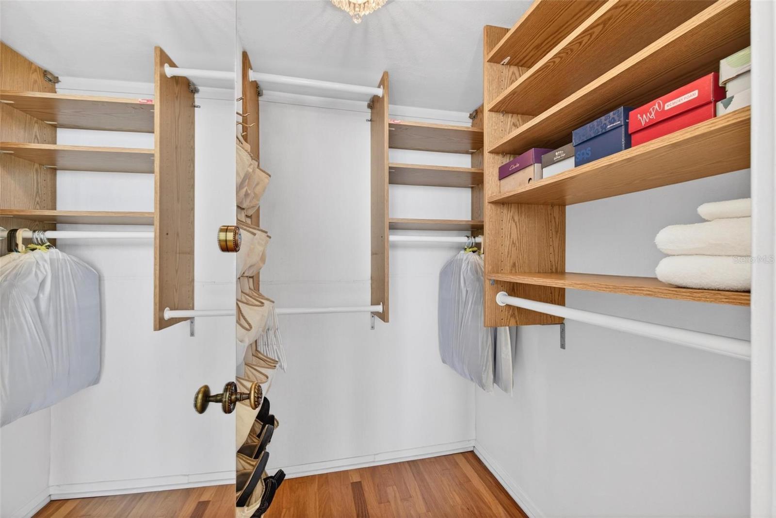 1365 SNELL ISLE BLVD NE #6A, ST PETERSBURG, FL — photo 22