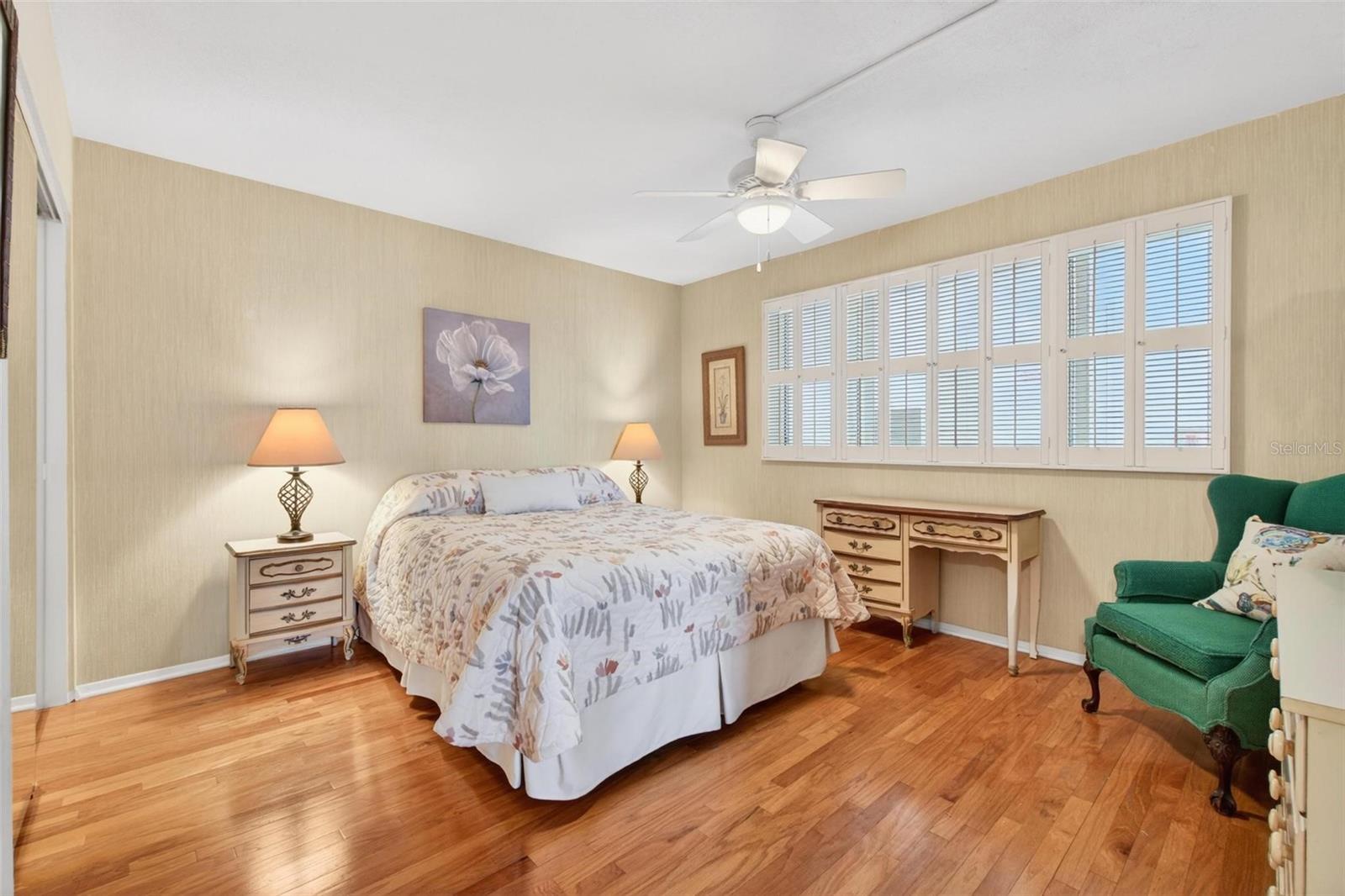 1365 SNELL ISLE BLVD NE #6A, ST PETERSBURG, FL — photo 23