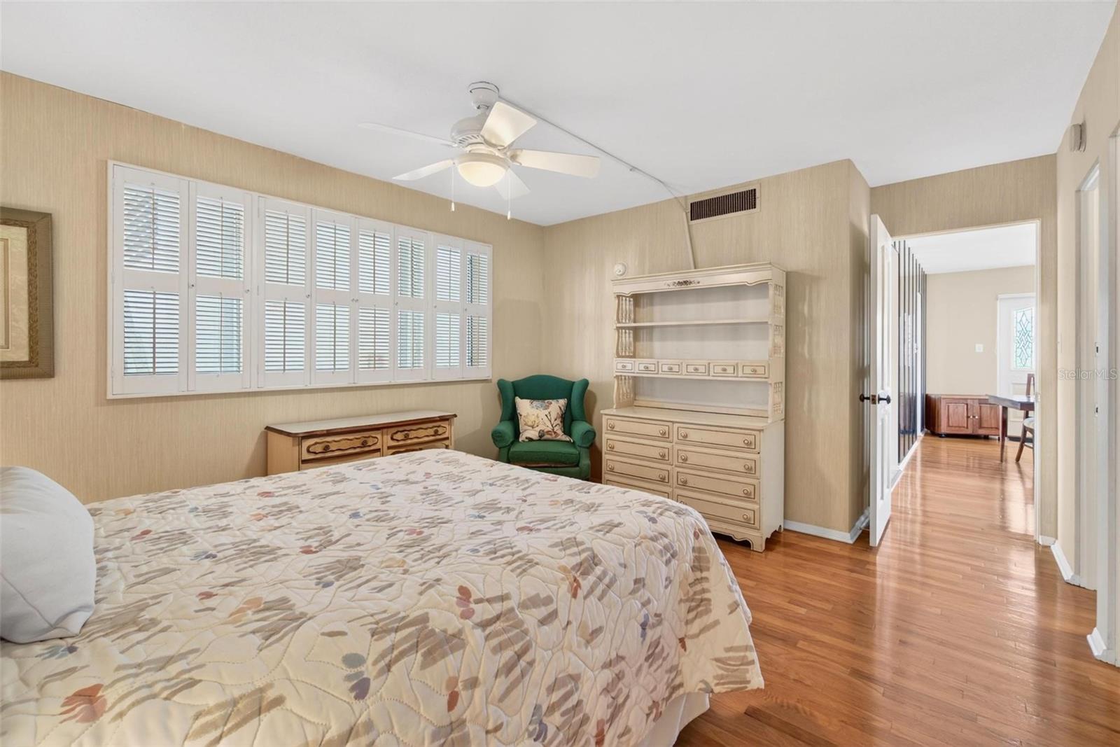 1365 SNELL ISLE BLVD NE #6A, ST PETERSBURG, FL — photo 24
