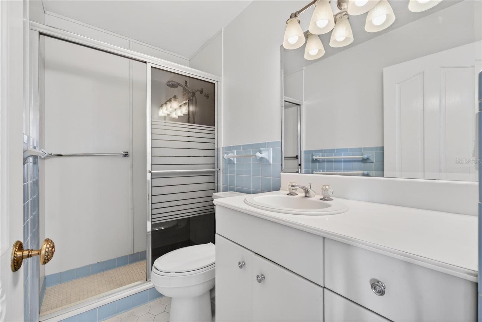 1365 SNELL ISLE BLVD NE #6A, ST PETERSBURG, FL — photo 25