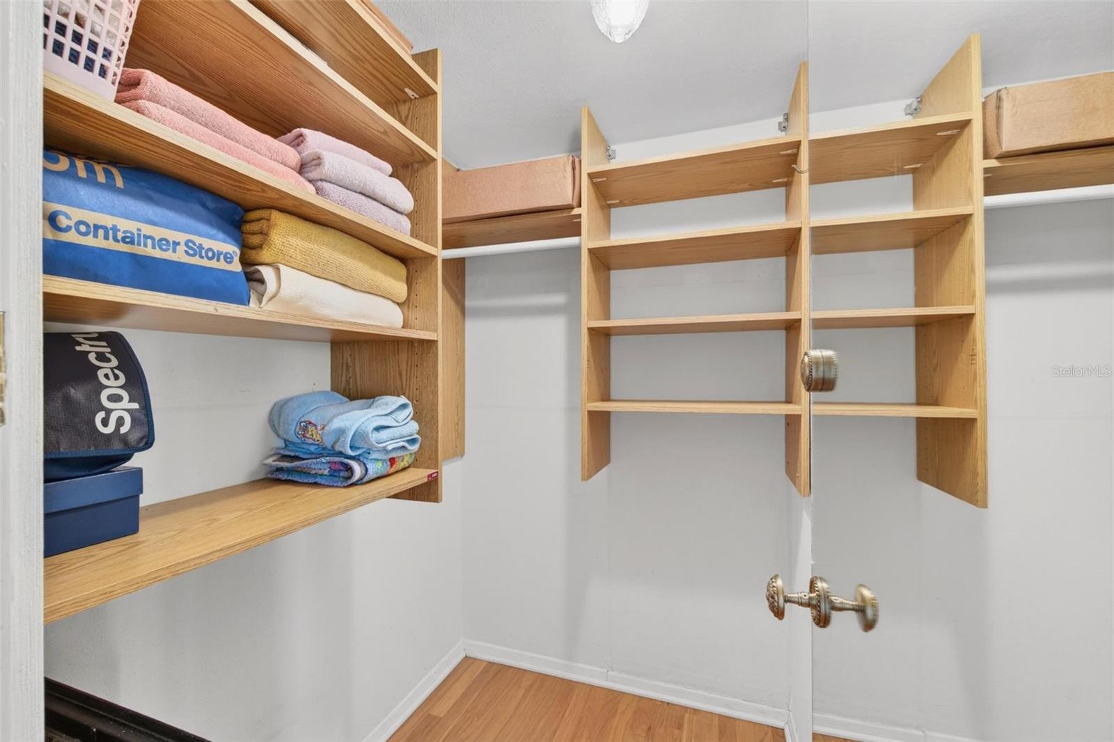 1365 SNELL ISLE BLVD NE #6A, ST PETERSBURG, FL — photo 26