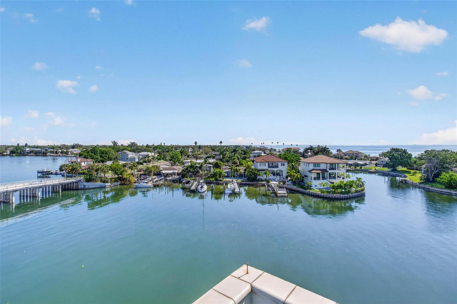 1365 SNELL ISLE BLVD NE #6A, ST PETERSBURG, FL — photo 27